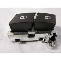 VARIOUS SWITCHES OEM N. 156036058 ORIGINAL PART ESED LANCIA THESIS (2002 - 2009) BENZINA 32  YEAR OF CONSTRUCTION 2003