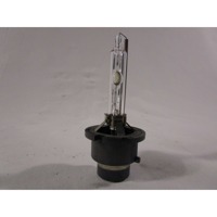 XENON BULBS OEM N. D2S35W85122 ORIGINAL PART ESED LANCIA THESIS (2002 - 2009) BENZINA 32  YEAR OF CONSTRUCTION 2003