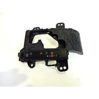 VARIOUS SWITCHES OEM N. 35974-20360 ORIGINAL PART ESED TOYOTA AVENSIS BER/SW (2009 - 2015)DIESEL 22  YEAR OF CONSTRUCTION 2011