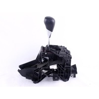 AUTOMATIC TRANSMISSION LEVER MECHANISM OEM N. 3356020180 ORIGINAL PART ESED TOYOTA AVENSIS BER/SW (2009 - 2015)DIESEL 22  YEAR OF CONSTRUCTION 2011