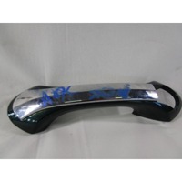 RIGHT FRONT DOOR HANDLE OEM N. 156031187 ORIGINAL PART ESED LANCIA THESIS (2002 - 2009) BENZINA 32  YEAR OF CONSTRUCTION 2003