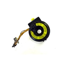 SWITCH CLUSTER STEERING COLUMN OEM N. 934900X210 ORIGINAL PART ESED KIA PICANTO (2008 - 2011) BENZINA/GPL 11  YEAR OF CONSTRUCTION 2009