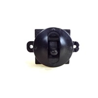 SWITCH ELECTRIC MIRRORS OEM N. 202003374 ORIGINAL PART ESED KIA PICANTO (2008 - 2011) BENZINA/GPL 11  YEAR OF CONSTRUCTION 2009