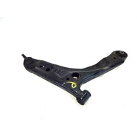 WISHBONE, FRONT RIGHT OEM N. 5450107261 ORIGINAL PART ESED KIA PICANTO (2008 - 2011) BENZINA/GPL 11  YEAR OF CONSTRUCTION 2009