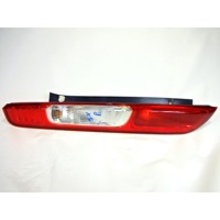 TAIL LIGHT, LEFT OEM N. 4M51-13405-A ORIGINAL PART ESED FORD FOCUS BER/SW (2005 - 2008) DIESEL 20  YEAR OF CONSTRUCTION 2005