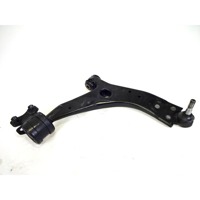 WISHBONE, FRONT RIGHT OEM N. 1570284 ORIGINAL PART ESED FORD FOCUS BER/SW (2005 - 2008) DIESEL 20  YEAR OF CONSTRUCTION 2005