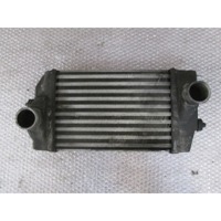 CHRYSLER VOYAGER 2.5 CRD 5M 105 KW RADIATOR INTERCOOLER AIR / AIR IA1072868503A (SLIGHTLY DAMAGED SEE PHOTO)