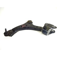 WISHBONE,FRONT LEFT OEM N. 1507182 ORIGINAL PART ESED FORD S MAX (2006 - 2010) DIESEL 20  YEAR OF CONSTRUCTION 2009
