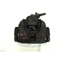 BRAKE CALIPER FRONT RIGHT OEM N. 1432362 ORIGINAL PART ESED FORD S MAX (2006 - 2010) DIESEL 20  YEAR OF CONSTRUCTION 2009