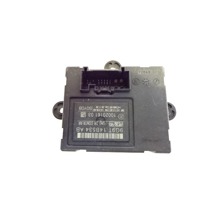 CONTROL OF THE FRONT DOOR OEM N. 9G9T14B534AB ORIGINAL PART ESED FORD S MAX (2006 - 2010) DIESEL 20  YEAR OF CONSTRUCTION 2009