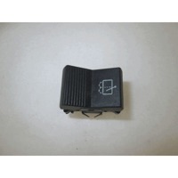 VARIOUS SWITCHES OEM N.  ORIGINAL PART ESED AUTOBIANCHI A112 (1969 - 1986)BENZINA 10  YEAR OF CONSTRUCTION