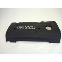 "COVER, ACOUSTIC	 OEM N. 11212-0D080 ORIGINAL PART ESED TOYOTA COROLLA VERSO (2004 - 2009) BENZINA 16  YEAR OF CONSTRUCTION 2005"