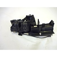 CENTRAL LOCKING OF THE RIGHT FRONT DOOR OEM N. 3M5AR21812AK ORIGINAL PART ESED FORD FOCUS BER/SW (2005 - 2008) DIESEL 16  YEAR OF CONSTRUCTION 2006