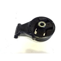ENGINE SUPPORT OEM N. 51740304 ORIGINAL PART ESED FIAT CROMA (11-2007 - 2010) DIESEL 19  YEAR OF CONSTRUCTION 2009