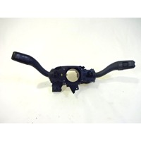 SWITCH CLUSTER STEERING COLUMN OEM N. 4F0953549D ORIGINAL PART ESED AUDI A6 C6 4F2 4FH 4F5 BER/SW/ALLROAD (07/2004 - 10/2008) DIESEL 27  YEAR OF CONSTRUCTION 2007