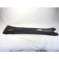 COVER, WINDSCREEN PANEL OEM N. 4F1819447 ORIGINAL PART ESED AUDI A6 C6 4F2 4FH 4F5 BER/SW/ALLROAD (07/2004 - 10/2008) DIESEL 27  YEAR OF CONSTRUCTION 2007