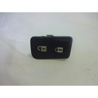 VARIOUS SWITCHES OEM N. 30773333 ORIGINAL PART ESED VOLVO V50 (2004 - 05/2007) DIESEL 20  YEAR OF CONSTRUCTION 2006