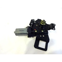 SEAT, FRONT, ELECTRICAL SYSTEM & DRIVES OEM N. HHL500010 ORIGINAL PART ESED LAND ROVER RANGE ROVER SPORT (2005 - 2010) DIESEL 27  YEAR OF CONSTRUCTION 2008