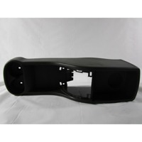 TUNNEL OBJECT HOLDER WITHOUT ARMREST OEM N. A504240985 ORIGINAL PART ESED FIAT IDEA (2003 - 2008) DIESEL 19  YEAR OF CONSTRUCTION 2004