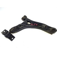 WISHBONE,FRONT LEFT OEM N. 1355050 ORIGINAL PART ESED FORD TRANSIT CONNECT P65, P70, P80 (2002 - 2012)DIESEL 18  YEAR OF CONSTRUCTION 2009