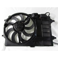 RADIATOR COOLING FAN ELECTRIC / ENGINE COOLING FAN CLUTCH . OEM N. 1,74215E+12 ORIGINAL PART ESED MINI COOPER / ONE R50 (2001-2006) BENZINA 16  YEAR OF CONSTRUCTION 2002