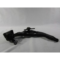 WISHBONE, FRONT RIGHT OEM N. 6761410 ORIGINAL PART ESED MINI COOPER / ONE R50 (2001-2006) BENZINA 16  YEAR OF CONSTRUCTION 2002
