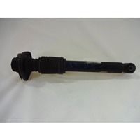 SHOCK ABSORBER, REAR LEFT OEM N. 33506751544 ORIGINAL PART ESED BMW SERIE X5 E53 LCI RESTYLING (2003 - 2007) DIESEL 30  YEAR OF CONSTRUCTION 2003