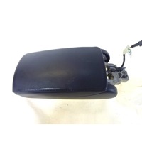 ARMREST, CENTRE CONSOLE OEM N. 4F0864209 ORIGINAL PART ESED AUDI A6 C6 4F2 4FH 4F5 BER/SW/ALLROAD (07/2004 - 10/2008) DIESEL 30  YEAR OF CONSTRUCTION 2004