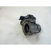 COMPLETE THROTTLE BODY WITH SENSORS  OEM N. 9673534480 ORIGINAL PART ESED PEUGEOT 208 4A 4C (DAL 2012) DIESEL 14  YEAR OF CONSTRUCTION 2014