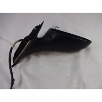 OUTSIDE MIRROR RIGHT . OEM N. 735398899 ORIGINAL PART ESED FIAT CROMA (2005 - 10/2007)  DIESEL 24  YEAR OF CONSTRUCTION 2007