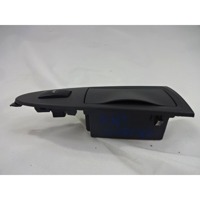 SWITCH WINDOW LIFTER OEM N. 735398869 ORIGINAL PART ESED FIAT CROMA (2005 - 10/2007)  DIESEL 24  YEAR OF CONSTRUCTION 2007