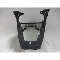 MOUNTING PARTS, CENTRE CONSOLE OEM N. 735364114 ORIGINAL PART ESED FIAT CROMA (2005 - 10/2007)  DIESEL 24  YEAR OF CONSTRUCTION 2007