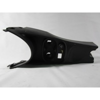 TUNNEL OBJECT HOLDER WITHOUT ARMREST OEM N. 735429498 ORIGINAL PART ESED FIAT 500 CINQUECENTO (2007 - 2015) BENZINA 12  YEAR OF CONSTRUCTION 2008