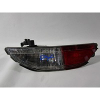 TAIL LIGHT, RIGHT OEM N. 517180110 ORIGINAL PART ESED ALFA ROMEO MITO 955 (2008 - 2018) DIESEL 13  YEAR OF CONSTRUCTION 2015