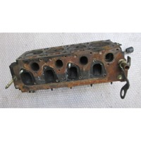 CYLINDER HEADS & PARTS . OEM N. 1S406090C1B ORIGINAL PART ESED FORD TRANSIT CONNECT P65, P70, P80 (2002 - 2012)DIESEL 18  YEAR OF CONSTRUCTION
