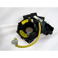 SWITCH CLUSTER STEERING COLUMN OEM N. 4M5T-14A664-AB ORIGINAL PART ESED FORD FOCUS BER/SW (2005 - 2008) DIESEL 16  YEAR OF CONSTRUCTION 2008