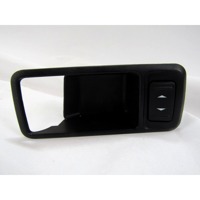 REAR PANEL OEM N. 3M51-226A36-ABW ORIGINAL PART ESED FORD FOCUS BER/SW (2005 - 2008) DIESEL 16  YEAR OF CONSTRUCTION 2008