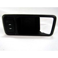 REAR PANEL OEM N. 3M51-226A37-ABW ORIGINAL PART ESED FORD FOCUS BER/SW (2005 - 2008) DIESEL 16  YEAR OF CONSTRUCTION 2008