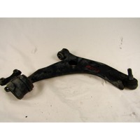WISHBONE, FRONT RIGHT OEM N. 1570284 ORIGINAL PART ESED FORD FOCUS BER/SW (2005 - 2008) DIESEL 16  YEAR OF CONSTRUCTION 2008