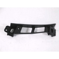 MOUNTING PARTS BUMPER, REAR OEM N. 82412381 ORIGINAL PART ESED FIAT CROMA (1985 - 1996)BENZINA 20  YEAR OF CONSTRUCTION 1985
