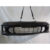 FRONT BUMPER WITH ACCESSORIES OEM N. 717809099 ORIGINAL PART ESED FIAT MAREA 185 BER/SW (1996 - 02/1999) DIESEL 19  YEAR OF CONSTRUCTION 1999