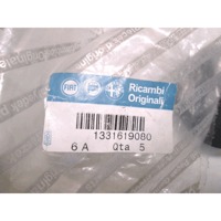 OTHER OEM N. 1331619080 ORIGINAL PART ESED FIAT DUCATO (1994 - 2002) DIESEL 25  YEAR OF CONSTRUCTION 1994