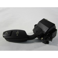 VARIOUS SWITCHES OEM N. 6924104 ORIGINAL PART ESED BMW SERIE 5 E60 E61 (2003 - 2010) DIESEL 30  YEAR OF CONSTRUCTION 2004