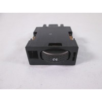 VARIOUS SWITCHES OEM N. 735374517 ORIGINAL PART ESED LANCIA THESIS (2002 - 2009) BENZINA 32  YEAR OF CONSTRUCTION 2003