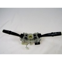 SWITCH CLUSTER STEERING COLUMN OEM N. 84310-1E700 ORIGINAL PART ESED TOYOTA COROLLA E110 (1995 - 2002)BENZINA 14  YEAR OF CONSTRUCTION 2001