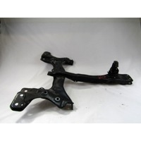 FRONT AXLE  OEM N. 5120112380 ORIGINAL PART ESED TOYOTA COROLLA E110 (1995 - 2002)BENZINA 14  YEAR OF CONSTRUCTION 2001