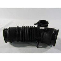 HOSE / TUBE / PIPE AIR  OEM N. 1132014-K00 ORIGINAL PART ESED GREAT WALL HOVER (2006 - 2011)BENZINA/GPL 24  YEAR OF CONSTRUCTION 2009