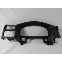 DASH PARTS / CENTRE CONSOLE OEM N. 5306130-K00 ORIGINAL PART ESED GREAT WALL HOVER (2006 - 2011)BENZINA/GPL 24  YEAR OF CONSTRUCTION 2009