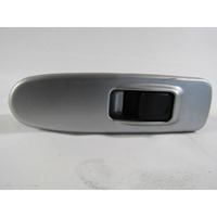 REAR PANEL OEM N. 3746300-K00 ORIGINAL PART ESED GREAT WALL HOVER (2006 - 2011)BENZINA/GPL 24  YEAR OF CONSTRUCTION 2009