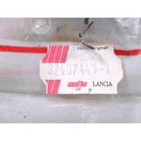 OTHER OEM N. 82407445 ORIGINAL PART ESED LANCIA THEMA (1984 - 1988)DIESEL 24  YEAR OF CONSTRUCTION 1988